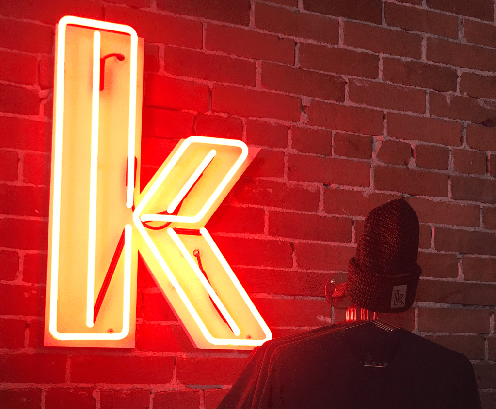 Ontario Made Valentine’s&nbsp;Ideas